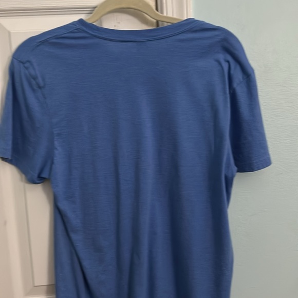 Softball tee - Picture 2 of 3